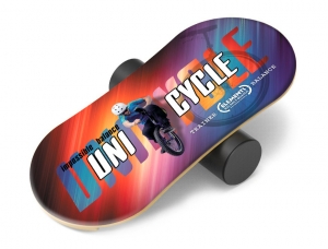 Баланс борд Elements Elements Unicycle (Elements)