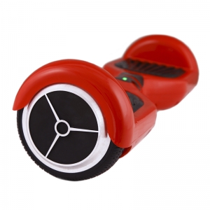 Гироскутер Smart Balance Красный