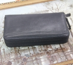 Барсетка мужская - S312-04K