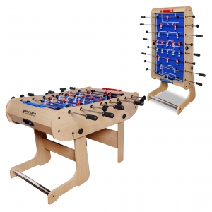 Футбол / Кикер Fortuna Olympic FDL-455
