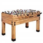 Футбол / Кикер Fortuna Tournament Profi FRS-570
