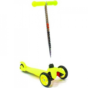 21st Scooter Mini