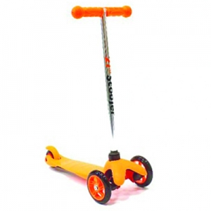 21st Scooter Mini