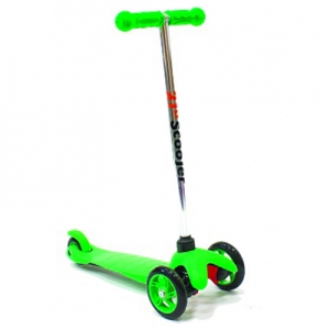 21st Scooter Mini