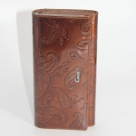 Кошелек женский COSSNI - 505-68