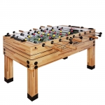Футбол / Кикер Fortuna Tournament Profi FRS-570