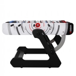 Футбол / Кикер Fortuna Evolution FDX-470 Telescopic
