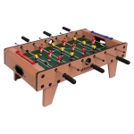 Футбол / Кикер Fortuna Junior FD-31