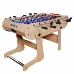 Футбол / Кикер Fortuna Olympic FDL-455