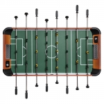 Футбол / Кикер Fortuna Arena FRS-455