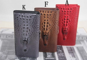 Кошелек женский Somuch - 516-69 ― ripstic.ru