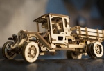 Грузовик UGM-11 Ugears