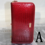 Кошелёк-клатч женский SOMUCH - 7070-66