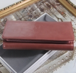Кошелек женский Somuch - 409-1