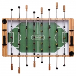 Футбол / Кикер Fortuna Tournament Profi FRS-570