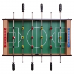 Футбол / Кикер Fortuna Junior FD-31