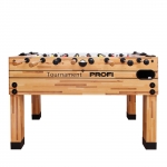 Футбол / Кикер Fortuna Tournament Profi FRS-570