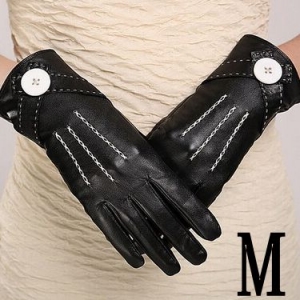 Перчатки женские - YY2110 ― ripstic.ru