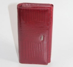 Кошелек Somuch - 601-73