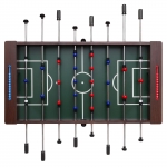 Футбол / Кикер Fortuna Defender FDH-520