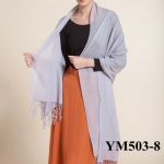 Палантин - YM503