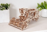 Комбайн (Combine) Ugears