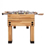 Футбол / Кикер Fortuna Tournament Profi FRS-570