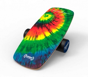 Баланс борд Elements Wakeboard Rainbow