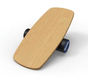 Баланс борд Elements Wakeboard Original