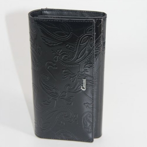 Кошелек женский COSSNI - 505-68 ― ripstic.ru