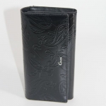 Кошелек женский COSSNI - 505-68