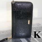 Кошелёк-клатч женский SOMUCH - 7070-66