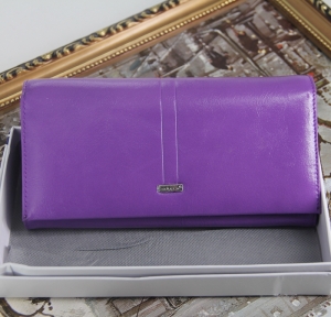Кошелек женский SOMUCH - 505-11 ― ripstic.ru