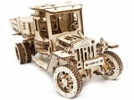 Грузовик UGM-11 Ugears