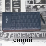 Барсетка мужская - 368007