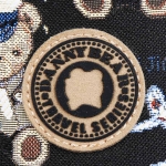 Рюкзак Danny Bear - DBTB6915008-160B