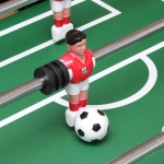 Футбол / Кикер Fortuna Olympic FDB-455