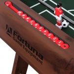 Футбол / Кикер Fortuna Sherwood FDH-430