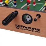 Футбол / Кикер Fortuna Junior FD-31