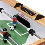 Футбол / Кикер Fortuna Tournament Profi FRS-570