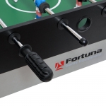 Футбол / Кикер Fortuna FD-35
