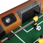 Футбол / Кикер Fortuna Arena FRS-455