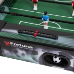 Футбол / Кикер Fortuna FR-30