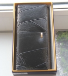 Кошелек женский Somuch - 505-35