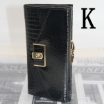 Кошелек женский Somuch - 520-66