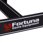 Футбол / Кикер Fortuna Forward FRS-460 Telescopic
