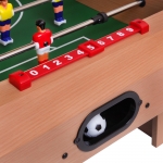 Футбол / Кикер Fortuna Junior FD-31