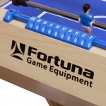 Футбол / Кикер Fortuna Azteka FDL-420
