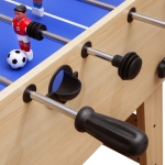 Футбол / Кикер Fortuna Olympic FDL-455