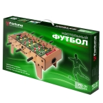 Футбол / Кикер Fortuna Junior FD-31